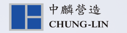 Chung-Lin logo