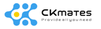 CKmates logo