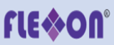 Flexxon logo