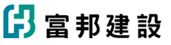 Fubon Construction logo