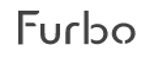 Furbo logo