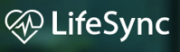 LifeSync logo