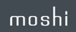 Moshi logo