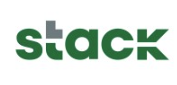 Stack logo