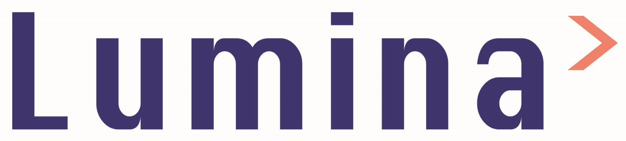 Lumina